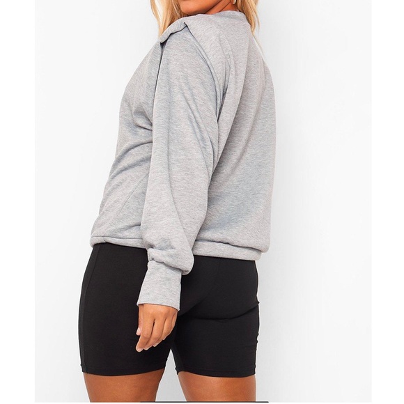 SOLD - Picture 3 of 7